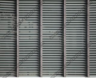 Photo of Mixed Barcelona Textures